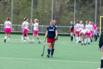 Bild 246 - F VfL Pinneberg - HC St. Pauli : Ergebnis: 2:1